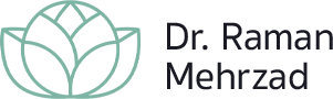 Plastic Surgery Services